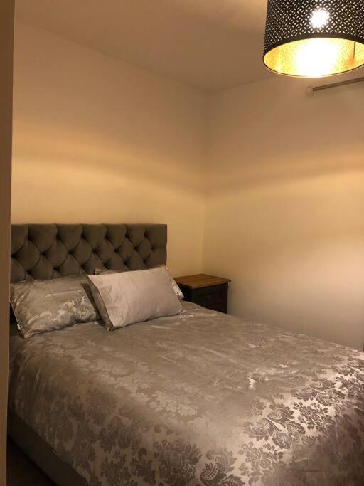 The Villas, Newly Refurbished Modern Home - Free Parking, Prime, Netflix Buckingham Zewnętrze zdjęcie